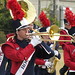 Allison Estes Photo 10