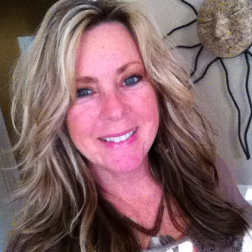 Donna Hodges Photo 27
