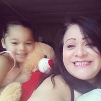 Nancy Molina Photo 31