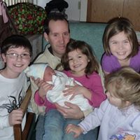 Robert Zastrow Photo 4