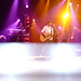 Cory Kelly Photo 15