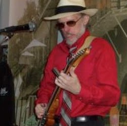 Donnie Jenkins Photo 18