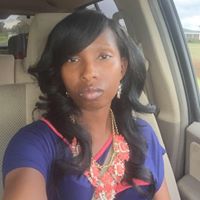 Crystal Jordan Photo 39