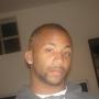 William Phillips Photo 8