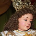 Jesus Dela Photo 9