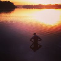 Gerard Lange Photo 2