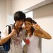 Zhao Shi Photo 8