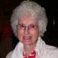 Betty Wiebe Photo 2