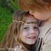 Heather Reagan Photo 22