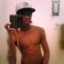 Dennis Franks Photo 41