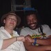 Lloyd Brown Photo 20