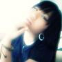 Jae Hwang Photo 11