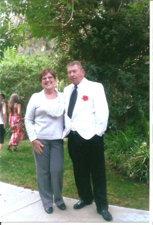 Barbara Webster Photo 25
