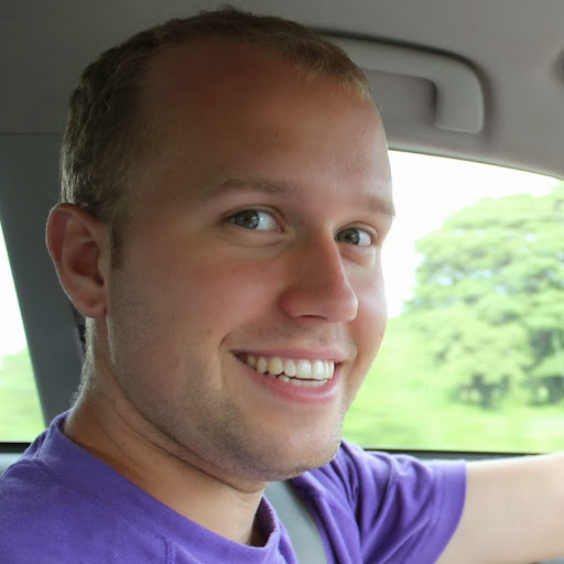Matthew Bowers Photo 42