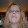 Shannon Chapman Photo 19