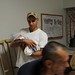 Douglas Fitzpatrick Photo 9