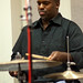 Melvin Lee Photo 37