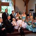 Ann Kruse Photo 32