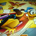 Donald Anders Photo 8