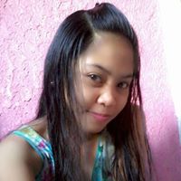 Jenifer Velasco Photo 11