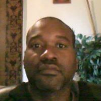 Calvin Harrell Photo 16