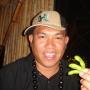 Kenneth Reyes Photo 26