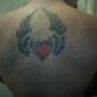 Jason Kidwell Photo 42