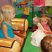 Allison Reeves Photo 38