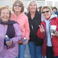Janet Radtke Photo 3