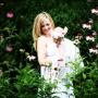 Kristie Reynolds Photo 26