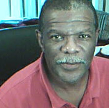 Kenneth Jenkins Photo 43