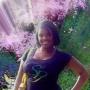 Jasmine Mcdowell Photo 18