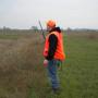 Jesse Rollins Photo 15