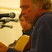 Rodney Brown Photo 27