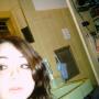 Patricia Green Photo 25