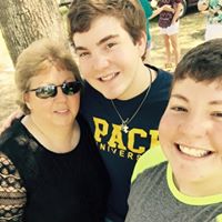 Kimberly Mccormick Photo 21