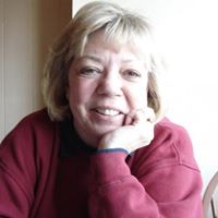 Jeanne Sorensen Photo 9