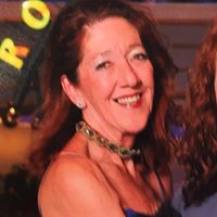 Barbara Power Photo 33