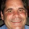 Wayne Gregory Photo 41