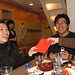 Kenneth Luke Photo 16