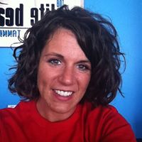 Jennifer Adkins Photo 22