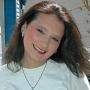 Marcie Miller Photo 45