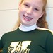 Jackie Wright Photo 23