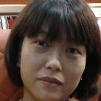 Chen Wang Photo 18