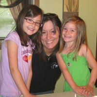 Tamara Meyer Photo 25