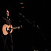 Roy Dawson Photo 37