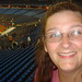 Cindy Glass Photo 23