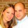 Angie Thornton Photo 26