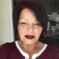 Theresa Reid Photo 41