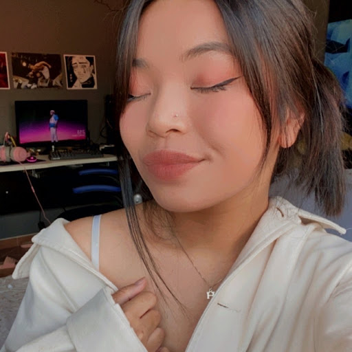 Cindy Ha Photo 29